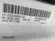 2013 Dodge Charger SXT with VIN 2C3CDXJG9DH541155, listed as a IAAI auction lot 41123246 with 118,392 mi miles and . Bid and sale history available at DreamBid. Image 9.