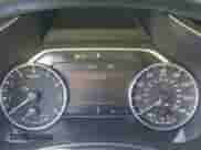 2015 Nissan Murano SL with VIN 5N1AZ2MH9FN231833, listed as a IAAI auction lot 43128454 with 33,165 mi miles and . Bid and sale history available at DreamBid. Image 7.