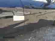 2022 Hyundai Elantra SEL с VIN KMHLS4AG5NU340069, выставлен на аукционе Copart как лот 81054945 с пробегом 65 868 миль миль и Списание • Salvage title. История ставок и продаж доступна на DreamBid. Изображение 12.
