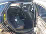 2018 Chevrolet Impala Premier z VIN 2G1125S3XJ9150135, wystawiony jako IAAI lot #43032465 z przebiegiem 142 370 mil mil oraz . Historia ofert i sprzedaży dostępna na DreamBid. Obrazek 5.