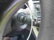 2016 Chevrolet Sonic LS с VIN 1G1JA5SH5G4127498, выставлен на аукционе IAAI как лот 43173478 с пробегом 47 196 миль миль и . История ставок и продаж доступна на DreamBid. Изображение 11.