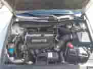 2009 Honda Accord EX-L z VIN 1HGCP258X9A157093, wystawiony jako IAAI lot #42413619 z przebiegiem 173 737 mil mil oraz . Historia ofert i sprzedaży dostępna na DreamBid. Obrazek 10.