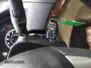 2011 Honda Accord EX z VIN 1HGCP3F74BA002167, wystawiony jako IAAI lot #41792966 z przebiegiem 72 635 mil mil oraz . Historia ofert i sprzedaży dostępna na DreamBid. Obrazek 11.