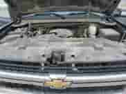 2009 Chevrolet Silverado 2500HD LT с VIN 1GCHK53KX9F182341, выставлен на аукционе Copart как лот 47079295 с пробегом 105 887 миль миль и Чистый • Clean title. История ставок и продаж доступна на DreamBid. Изображение 13.