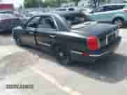 2005 Hyundai XG с VIN KMHFU45E05A406142, выставлен на аукционе IAAI как лот 42450858 с пробегом 119 808 миль миль и . История ставок и продаж доступна на DreamBid. Изображение 3.