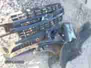 2020 Chevrolet Silverado 1500 LT Trail Boss с VIN 1GCPYFEL2LZ227090, выставлен на аукционе IAAI как лот 42757022 с пробегом 44 995 миль миль и . История ставок и продаж доступна на DreamBid. Изображение 12.