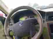 2007 Volvo XC70 z VIN YV4SZ592871269879, wystawiony jako IAAI lot #43542663 z przebiegiem 186 732 mil mil oraz . Historia ofert i sprzedaży dostępna na DreamBid. Obrazek 6.