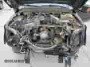 2013 Ford F-250 XL с VIN 1FT7W2BT8DEA08677, выставлен на аукционе Copart как лот 81087125 с пробегом 276 344 миль миль и Списание • Salvage title. История ставок и продаж доступна на DreamBid. Изображение 11.