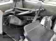 2011 Honda Pilot EX-L с VIN 5FNYF4H72BB004422, выставлен на аукционе Copart как лот 82132525 с пробегом 203 514 миль миль и Чистый • Clean title. История ставок и продаж доступна на DreamBid. Изображение 13.