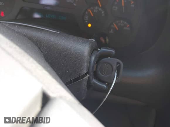 2003 Chevrolet TrailBlazer LTZ с VIN 1GNDT13S032236031, выставлен на аукционе IAAI как лот 41695412 с пробегом 136 750 миль миль и . История ставок и продаж доступна на DreamBid. Изображение 11.