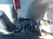 2013 Honda Odyssey Touring с VIN 5FNRL5H9XDB028698, выставлен на аукционе IAAI как лот 43095317 с пробегом 189 817 миль миль и . История ставок и продаж доступна на DreamBid. Изображение 11.