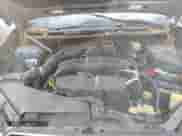 2015 Subaru Impreza 2.0i with VIN JF1GPAA65F9288322, listed as a IAAI auction lot 41336413 with 73,785 mi miles and . Bid and sale history available at DreamBid. Image 10.