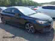 2020 Subaru Impreza Special Sports with VIN 4S3GKAM68L3606887, listed as a IAAI auction lot 42866625 with Not provided miles and . Bid and sale history available at DreamBid. Image 1.