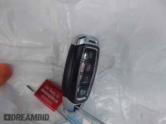 2022 Hyundai Kona SEL с VIN KM8K23AGXNU150905, выставлен на аукционе IAAI как лот 42478689 с пробегом 16 327 миль миль и . История ставок и продаж доступна на DreamBid. Изображение 11.