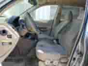 2007 Hyundai Tucson GLS с VIN KM8JM72B97U574675, выставлен на аукционе Copart как лот 50367775 с пробегом 191 883 миль миль и Чистый • Clean title. История ставок и продаж доступна на DreamBid. Изображение 7.
