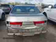 2003 Honda Accord LX with VIN 1HGCM56303A139142, listed as a IAAI auction lot 43397179 with 94,196 mi miles and . Bid and sale history available at DreamBid. Image 17.