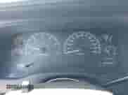 2000 Dodge Dakota z VIN 1B7GL22X0YS524339, wystawiony jako IAAI lot #42290146 z przebiegiem 140 760 mil mil oraz . Historia ofert i sprzedaży dostępna na DreamBid. Obrazek 7.