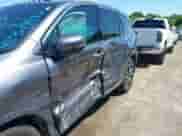 2020 Honda Pilot Touring 7-Passenger z VIN 5FNYF5H69LB015626, wystawiony jako IAAI lot #42319992 z przebiegiem 134 084 mil mil oraz . Historia ofert i sprzedaży dostępna na DreamBid. Obrazek 6.