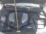 2014 Hyundai Azera Limited с VIN KMHFH4JG8EA357607, выставлен на аукционе IAAI как лот 43402531 с пробегом 182 014 миль миль и . История ставок и продаж доступна на DreamBid. Изображение 10.