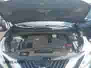 2017 Nissan Murano S with VIN 5N1AZ2MGXHN190378, listed as a IAAI auction lot 42499154 with 65,062 mi miles and . Bid and sale history available at DreamBid. Image 10.