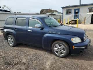 2011 Chevrolet HHR 1LT с VIN 3GNBABFW8BS640179, выставлен на аукционе Copart как лот 49917595 с пробегом 85 236 миль миль и Чистый • Clean title. История ставок и продаж доступна на DreamBid. Изображение 4.