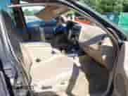 1998 Ford Explorer XL с VIN 1FMZU34E1WUC46524, выставлен на аукционе IAAI как лот 42526569 с пробегом 218 303 миль миль и . История ставок и продаж доступна на DreamBid. Изображение 5.