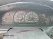 2006 Toyota Tundra SR5 z VIN 5TBET34146S544419, wystawiony jako Copart lot #71129965 z przebiegiem 148 612 mil mil oraz Czysty tytuł • Clean title. Historia ofert i sprzedaży dostępna na DreamBid. Obrazek 9.
