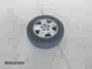 2001 Honda Accord EX z VIN 1HGCG16571A042213, wystawiony jako IAAI lot #42335604 z przebiegiem 225 136 mil mil oraz . Historia ofert i sprzedaży dostępna na DreamBid. Obrazek 12.