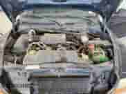 2003 Dodge Dakota SLT z VIN 1D7HG42N13S111122, wystawiony jako Copart lot #65447505 z przebiegiem 89 870 mil mil oraz Szkoda całkowita • Salvage title. Historia ofert i sprzedaży dostępna na DreamBid. Obrazek 11.