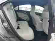 2015 Mercedes-Benz CLA 250 с VIN WDDSJ4EB3FN248283, выставлен на аукционе Copart как лот 68166955 с пробегом 39 993 миль миль и Списание • Salvage title. История ставок и продаж доступна на DreamBid. Изображение 10.