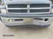2001 Dodge 1500 with VIN 3B7HF13Y21M250539, listed as a IAAI auction lot 43094907 with 128,755 mi miles and . Bid and sale history available at DreamBid. Image 6.