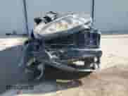 2002 Chevrolet Suburban Z71 z VIN 3GNFK16Z72G243083, wystawiony jako Copart lot #54142235 z przebiegiem Nie podano mil oraz Nie do naprawy • Non repairable. Historia ofert i sprzedaży dostępna na DreamBid. Obrazek 5.