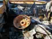 2013 Hyundai Santa Fe Sport z VIN 5XYZUDLA5DG077535, wystawiony jako Copart lot #86845575 z przebiegiem Nie podano mil oraz Nie do naprawy • Non repairable. Historia ofert i sprzedaży dostępna na DreamBid. Obrazek 8.