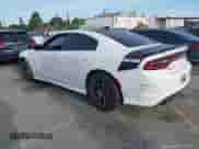 2018 Dodge Charger R/T с VIN 2C3CDXCT8JH306476, выставлен на аукционе IAAI как лот 41857477 с пробегом 101 373 миль миль и . История ставок и продаж доступна на DreamBid. Изображение 3.