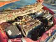 2007 Chevrolet Aveo LT z VIN KL1TG56677B065239, wystawiony jako IAAI lot #43537760 z przebiegiem Nie podano mil oraz . Historia ofert i sprzedaży dostępna na DreamBid. Obrazek 10.