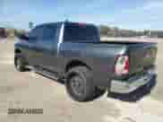 2016 Ram 1500 Big Horn z VIN 1C6RR6LM5GS175056, wystawiony jako Copart lot #89002435 z przebiegiem 110 983 mil mil oraz Szkoda całkowita • Salvage title. Historia ofert i sprzedaży dostępna na DreamBid. Obrazek 2.