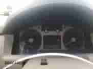 2008 Mercury Mariner Premier with VIN 4M2CU97138KJ12158, listed as a Copart auction lot 67723145 with 132,629 mi miles and Salvage title. Bid and sale history available at DreamBid. Image 9.