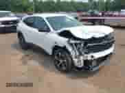 2024 Chevrolet Trax 1RS с VIN KL77LGE25RC172977, выставлен на аукционе IAAI как лот 42884624 с пробегом 21 565 миль миль и . История ставок и продаж доступна на DreamBid. Изображение 1.