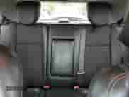 2019 Chevrolet Trax LT с VIN 3GNCJPSB2KL403413, выставлен на аукционе Copart как лот 81890265 с пробегом 99 136 миль миль и Списание • Salvage title. История ставок и продаж доступна на DreamBid. Изображение 10.