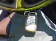 2014 Hyundai Elantra with VIN KMHDH6AH4EU024380, listed as a IAAI auction lot 43090090 with 147,917 mi miles and . Bid and sale history available at DreamBid. Image 11.