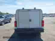 2018 Chevrolet Silverado 1500 Work Truck with VIN 1GCVKNEH1JZ336278, listed as a IAAI auction lot 42040938 with 69,684 mi miles and . Bid and sale history available at DreamBid. Image 16.