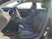 2014 Chevrolet Impala LT с VIN 2G1125S34E9247255, выставлен на аукционе Copart как лот 85715085 с пробегом 188 790 миль миль и Списание • Salvage title. История ставок и продаж доступна на DreamBid. Изображение 7.