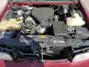 1994 Chevrolet Caprice с VIN 1G1BL82P4RR191450, выставлен на аукционе Copart как лот 85510214 с пробегом 170 403 миль миль и Списание • Salvage title. История ставок и продаж доступна на DreamBid. Изображение 12.