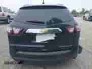 2016 Chevrolet Traverse LTZ с VIN 1GNKRJKD7GJ102332, выставлен на аукционе IAAI как лот 42684766 с пробегом Не указан миль и . История ставок и продаж доступна на DreamBid. Изображение 15.