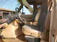 1984 Ford Econoline Cargo with VIN 1FMDE11F6EHA00696, listed as a Copart auction lot 42339305 with 40,518 mi miles and Salvage title. Bid and sale history available at DreamBid. Image 7.