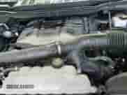 2022 Ford F-150 XLT с VIN 1FTFW1E85NKE69240, выставлен на аукционе IAAI как лот 43381351 с пробегом 32 698 миль миль и . История ставок и продаж доступна на DreamBid. Изображение 19.