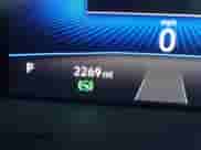 2024 Volkswagen Tiguan SE с VIN 3VVMB7AX6RM176241, выставлен на аукционе IAAI как лот 41835966 с пробегом 2 269 миль миль и . История ставок и продаж доступна на DreamBid. Изображение 16.