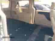 2015 Dodge Grand Caravan SE with VIN 2C4RDGBG8FR636193, listed as a IAAI auction lot 43284825 with 125,185 mi miles and . Bid and sale history available at DreamBid. Image 8.