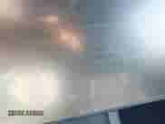 2023 Tesla Model Y Long Range с VIN 7SAYGAEE1PF594220, выставлен на аукционе IAAI как лот 42885301 с пробегом 94 878 миль миль и . История ставок и продаж доступна на DreamBid. Изображение 7.