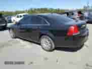 2014 Chevrolet Caprice с VIN 6G3NS5R37EL971550, выставлен на аукционе Copart как лот 50383315 с пробегом 138 707 миль миль и Списание • Salvage title. История ставок и продаж доступна на DreamBid. Изображение 2.